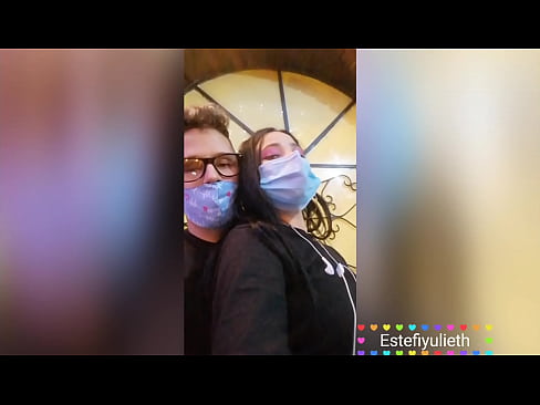 ❤️ Damn quarantine iyangihlanyisa. ️❌ ku-zu.myteporn.ru ❤