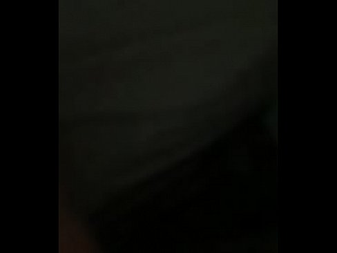 ❤️ Umhlengikazi wasesibhedlela umdlavuza oshisayo ️❌ ku-zu.myteporn.ru ❤