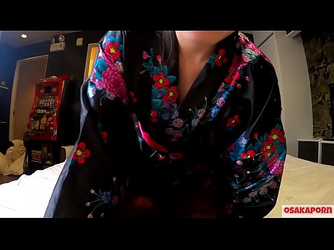 ❤️ Intombazane encane ye-cosplay ithanda ucansi ku-orgasm nge-squirt ku-horsewoman kanye ne-blowjob. Intombazane yase-Asia onoboya obunoboya kanye nosisi abahle imvunulo yendabuko yase-Japan kuvidiyo yemfundamakhwela ebonisa ukushaya indlwabu ngamathoyizi e-fuck. I-Sakura 3 OSAKAPORN. ️❌ ku-zu.myteporn.ru ❤