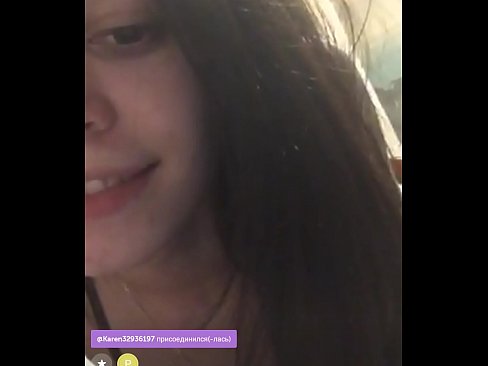 ❤️ I-slutty Russian bitch (Periscope, VKontakte, Instagram) ️❌ ku-zu.myteporn.ru ❤