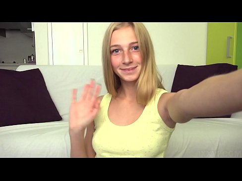 ❤️ Lapho sengibhorekile nginqena ukushaya ingquza yami ebomvana ️❌ ku-zu.myteporn.ru ❤