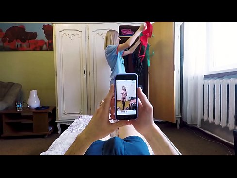 ❤️ I-stepsister yenza umfowabo ukuthi amcum ngaphambi kokuba umama abuye ekhaya ️❌ ku-zu.myteporn.ru ❤