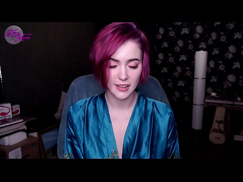 ❤️ Umyalelo wokugxuma ovela entombazaneni yaseRussia ngesiNgisi ️❌ ku-zu.myteporn.ru ❤