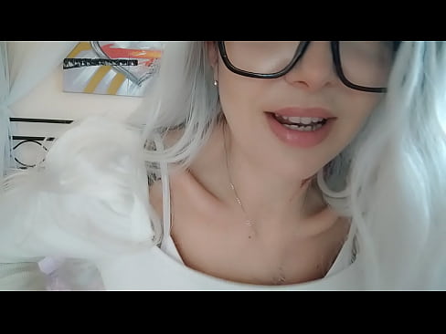 ❤️ ndodana, ungabi namahloni! ukuqhanyelwa kujwayelekile. Usingamama ufunda ukuzibamba ️❌ ku-zu.myteporn.ru ❤