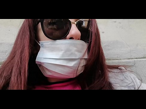 ❤️ UNicoletta uyaziphindiselela kumakhelwane wakhe futhi uchama egaraji lakhe (I-Special Covid19 Italian Quarantine) ️❌ ku-zu.myteporn.ru ❤