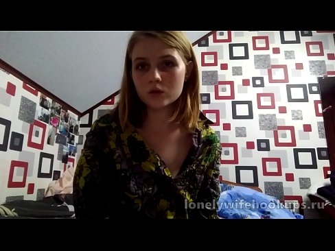 ❤️ Umfundi osemncane o-blonde ovela eRussia uthanda odikhi abakhulu. ️❌ ku-zu.myteporn.ru ❤