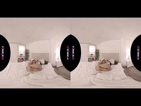 ❤️ I-PORNBCN VR Ongqingili ababili abasebasha bavuka bevutha bhe nge-4K 180 3D virtual reality Geneva Bellucci Katrina Moreno ️❌ ku-zu.myteporn.ru ❤
