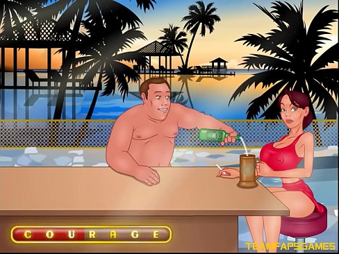 ❤️ umuthi wokukhasa ingane e-bdsm resort ️❌ ku-zu.myteporn.ru ❤