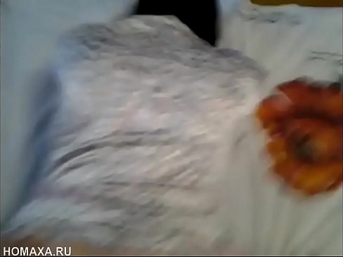 ❤️ Ebhebha umkakhe ngembongolo emnandi ️❌ ku-zu.myteporn.ru ❤