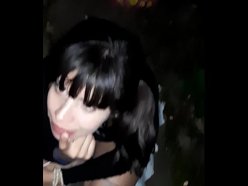 ❤️ Emgwaqeni umthondo uvuvukele eshintshana noswidi ️❌ ku-zu.myteporn.ru ❤