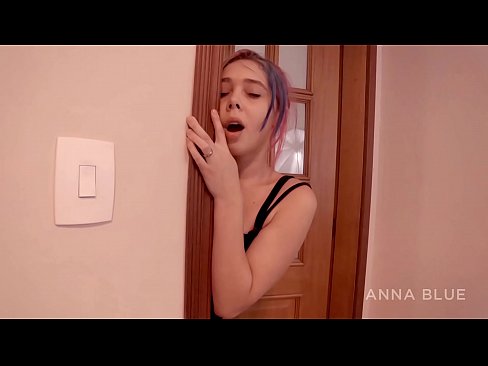 ❤️ Ngibuyele kumfowethu. Ngalala nentombi yakhe. inkokhelo yabesifazane abathandanayo. ️❌ ku-zu.myteporn.ru ❤