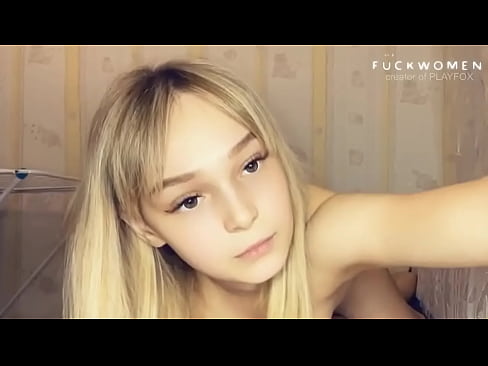❤️ Intombazane yesikole enganeliseki inika efunda nayo ikilasi imali ekhilimu yomlomo ehlabayo ️❌ ku-zu.myteporn.ru ❤