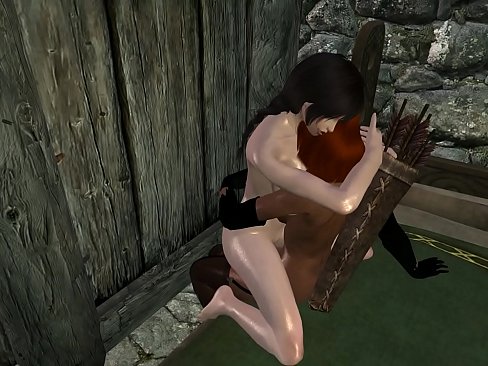 ❤️ eholidini, futhi wasebenzisa imizimba ye-tsbbe kanye nabalingisi be-unpe esiphezulu, i-succubus ne-nord ️❌ ku-zu.myteporn.ru ❤