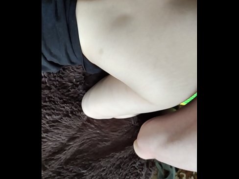 ❤️ Intombazane yaseRussia ebubula indunu yasekhaya part 2 ️❌ ku-zu.myteporn.ru ❤