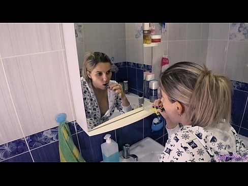 ❤️ I-Hack with young in pyjama iphetha i-cum yomlomo embongolo - letty black ️❌ ku-zu.myteporn.ru ❤